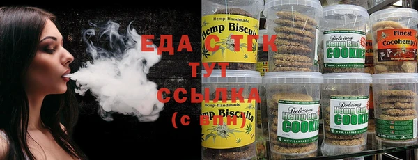 spice Богородицк